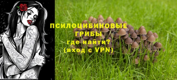 альфа пвп Инсар