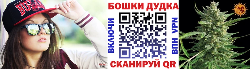 Купить закладки  Верхняя Салда  Каннабис Amnesia 